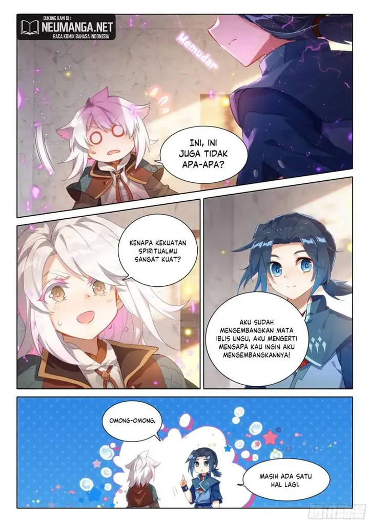 image-komik-soul-land-v-rebirth-of-tang-san-chapter-48-2/17