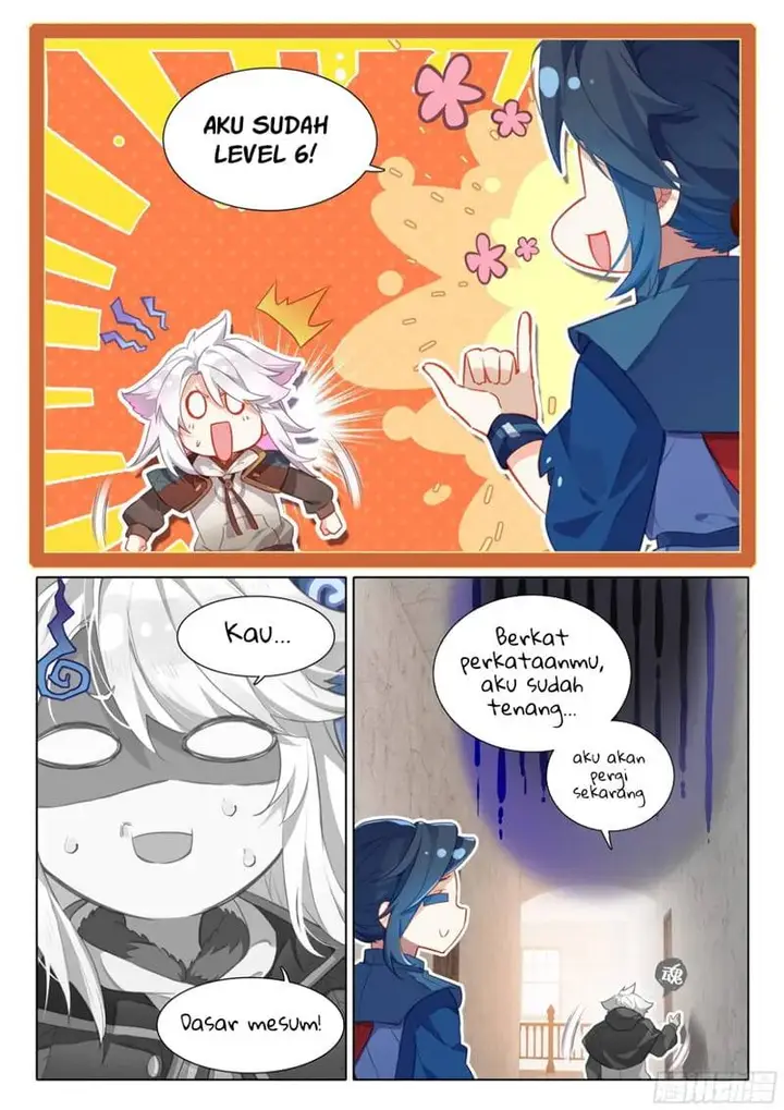 image-komik-soul-land-v-rebirth-of-tang-san-chapter-48-3/17