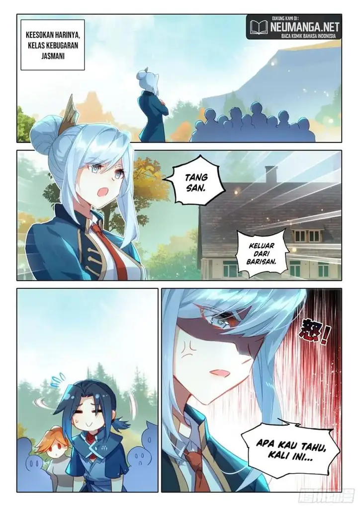 image-komik-soul-land-v-rebirth-of-tang-san-chapter-48-4/17