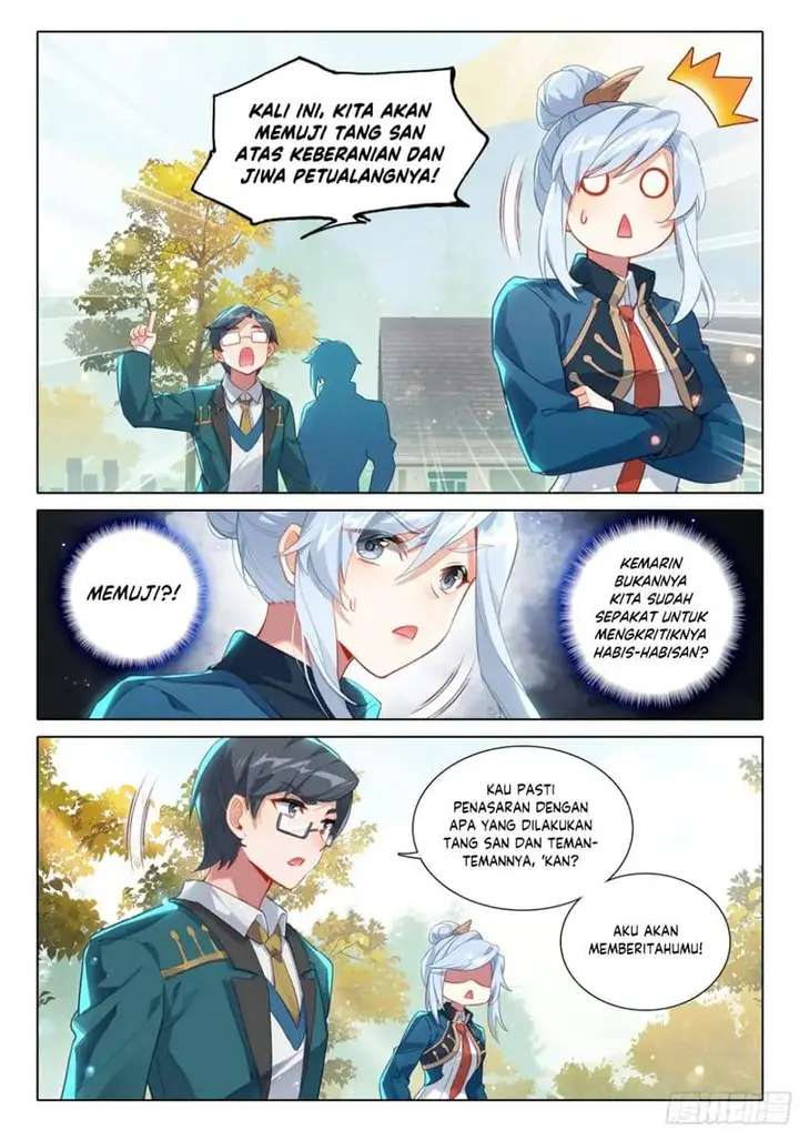 image-komik-soul-land-v-rebirth-of-tang-san-chapter-48-5/17