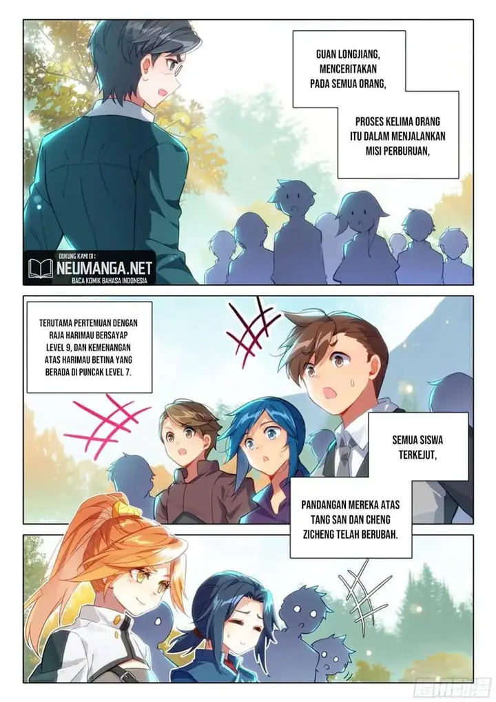 image-komik-soul-land-v-rebirth-of-tang-san-chapter-48-6/17