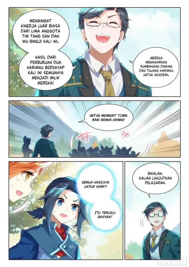 image-komik-soul-land-v-rebirth-of-tang-san-chapter-48-7/17