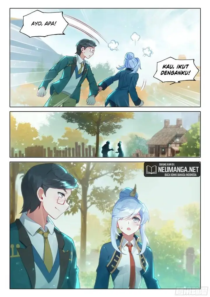 image-komik-soul-land-v-rebirth-of-tang-san-chapter-48-8/17