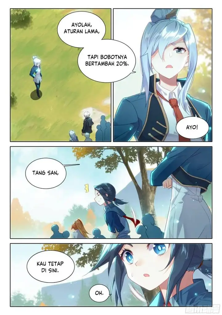 image-komik-soul-land-v-rebirth-of-tang-san-chapter-48-9/17