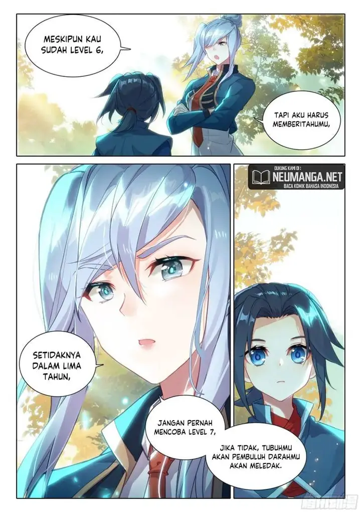 image-komik-soul-land-v-rebirth-of-tang-san-chapter-48-10/17