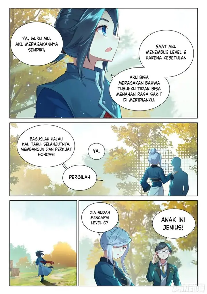 image-komik-soul-land-v-rebirth-of-tang-san-chapter-48-11/17