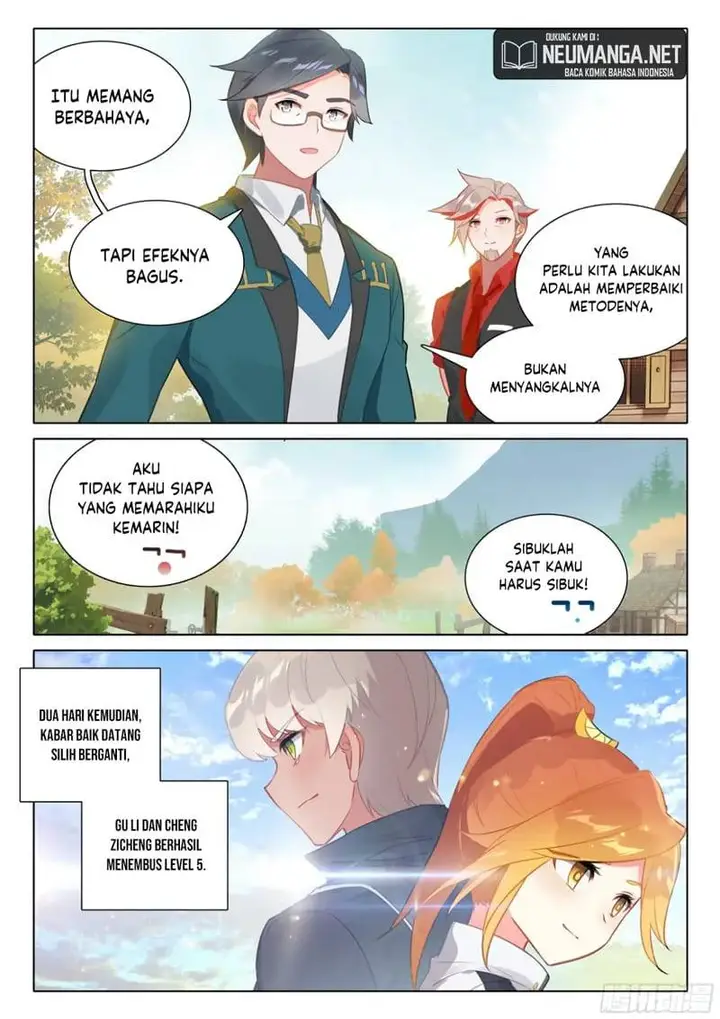 image-komik-soul-land-v-rebirth-of-tang-san-chapter-48-12/17