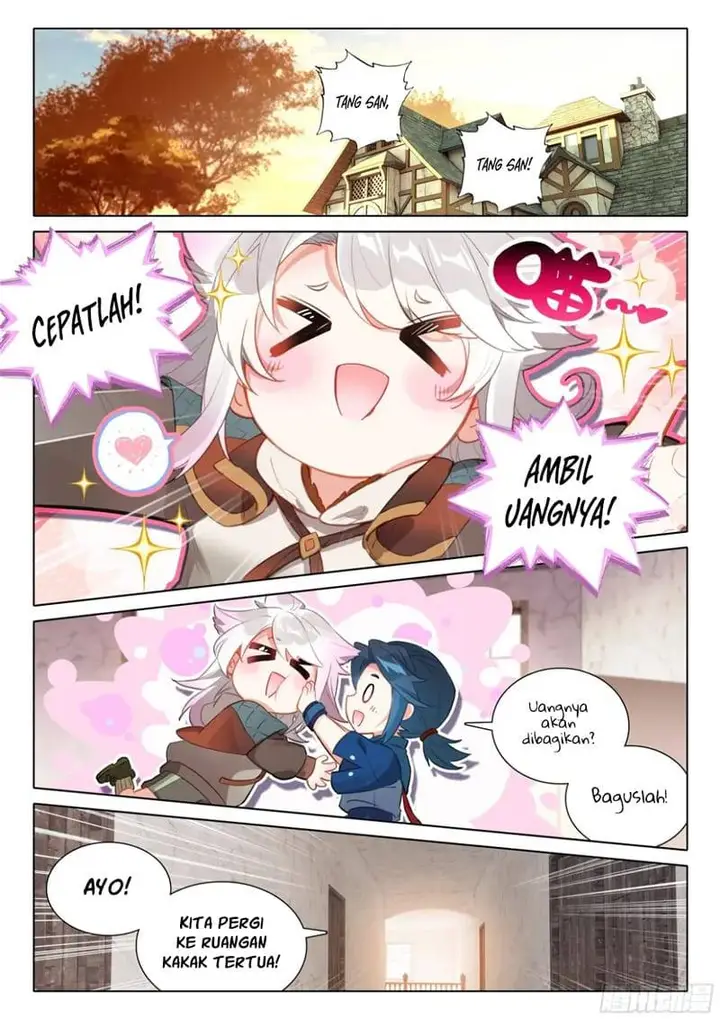 image-komik-soul-land-v-rebirth-of-tang-san-chapter-48-13/17