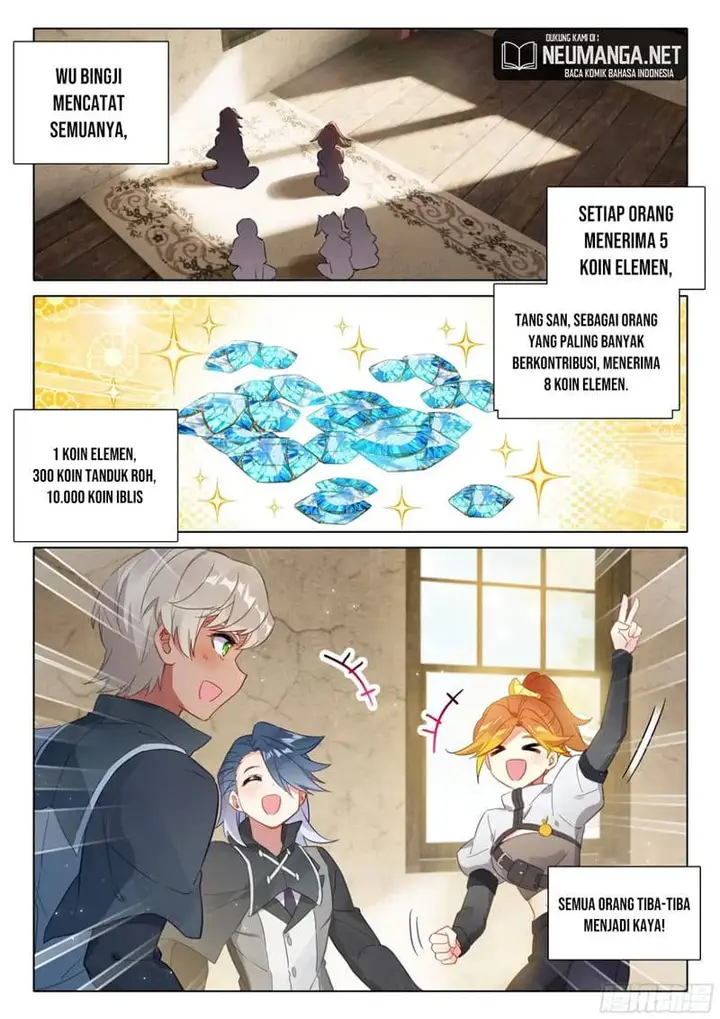 image-komik-soul-land-v-rebirth-of-tang-san-chapter-48-14/17