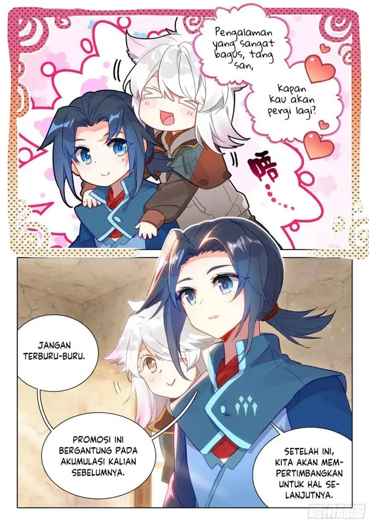 image-komik-soul-land-v-rebirth-of-tang-san-chapter-48-15/17
