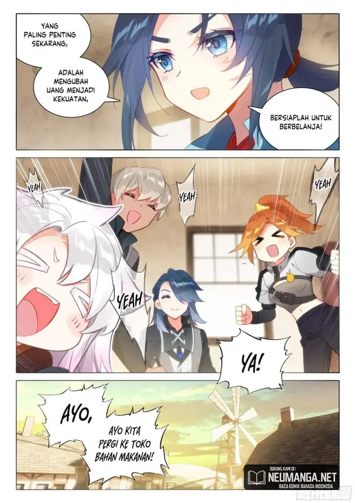 image-komik-soul-land-v-rebirth-of-tang-san-chapter-48-16/17
