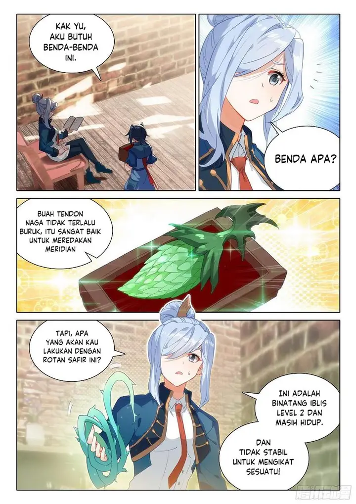 image-komik-soul-land-v-rebirth-of-tang-san-chapter-49-3/17