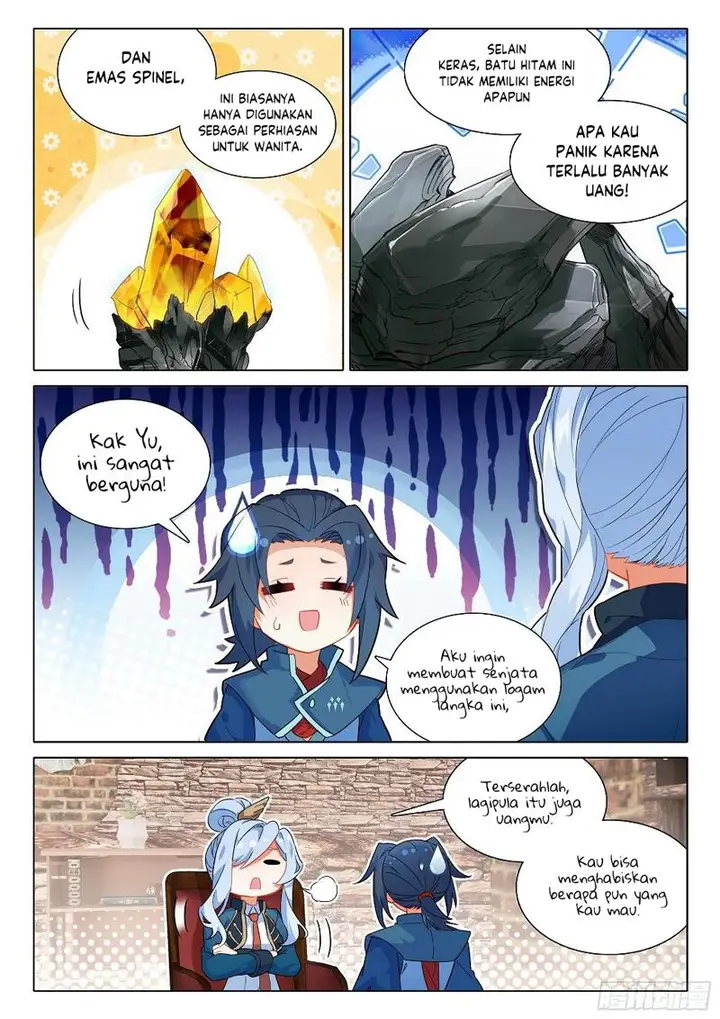image-komik-soul-land-v-rebirth-of-tang-san-chapter-49-4/17