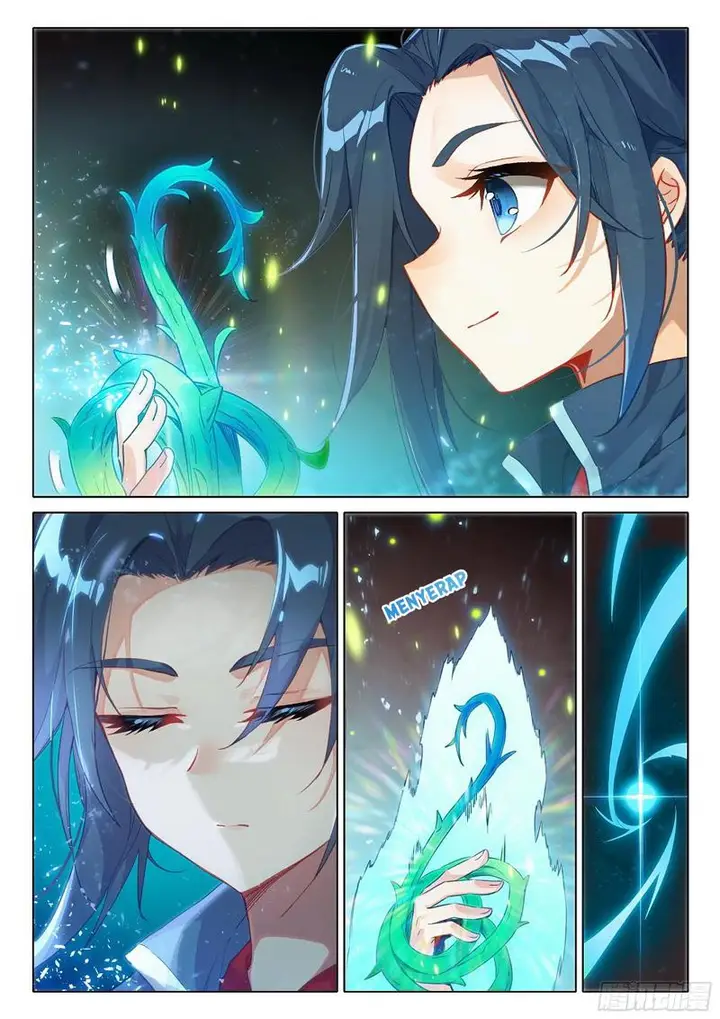 image-komik-soul-land-v-rebirth-of-tang-san-chapter-49-6/17