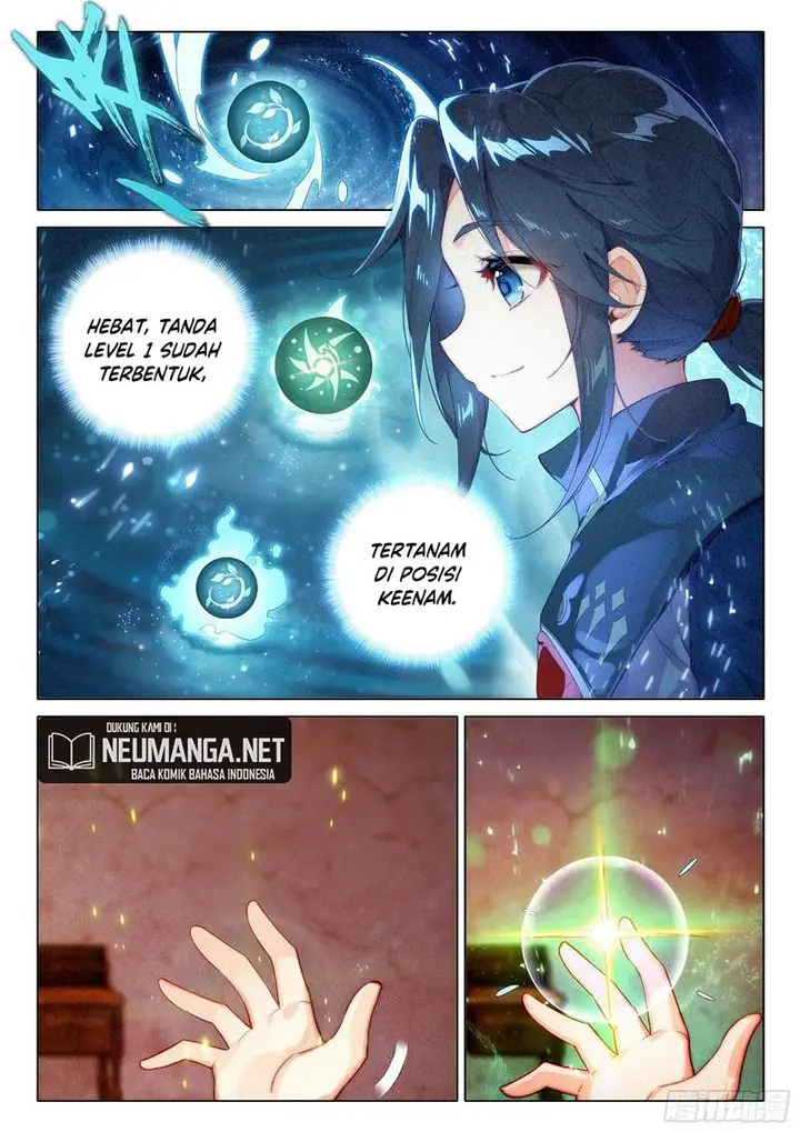 image-komik-soul-land-v-rebirth-of-tang-san-chapter-49-7/17