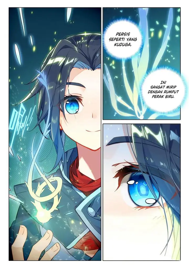 image-komik-soul-land-v-rebirth-of-tang-san-chapter-49-8/17