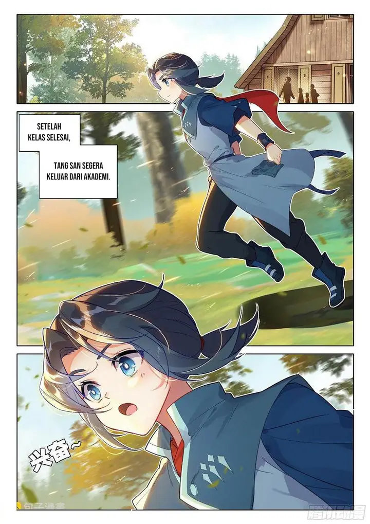 image-komik-soul-land-v-rebirth-of-tang-san-chapter-49-10/17