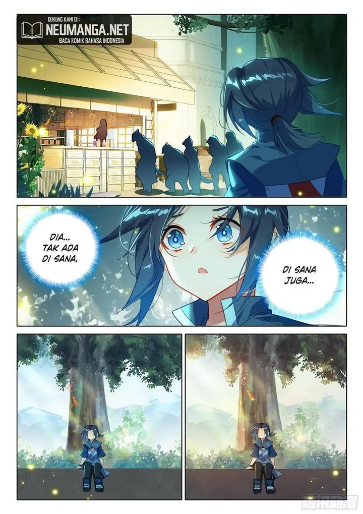 image-komik-soul-land-v-rebirth-of-tang-san-chapter-49-11/17