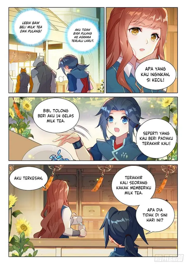 image-komik-soul-land-v-rebirth-of-tang-san-chapter-49-12/17