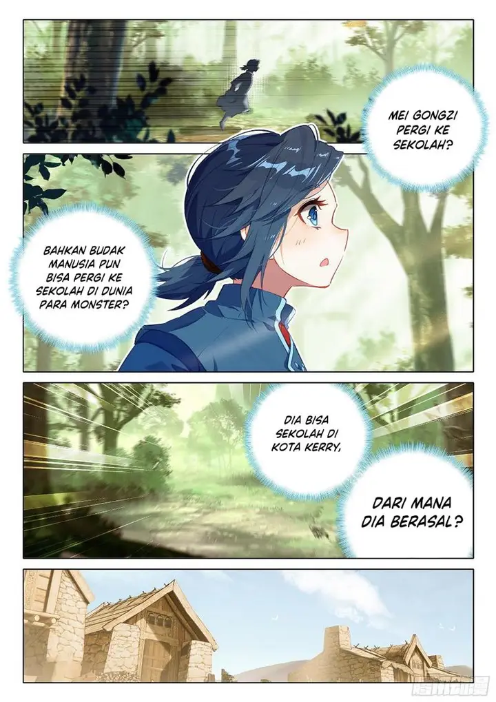 image-komik-soul-land-v-rebirth-of-tang-san-chapter-49-14/17