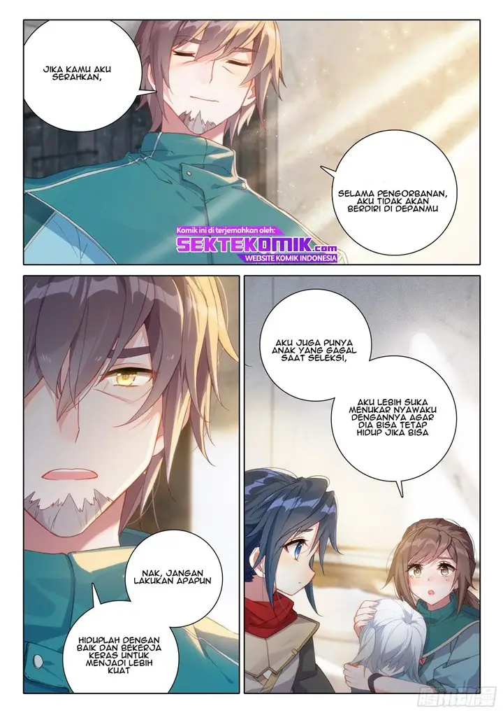 image-komik-soul-land-v-rebirth-of-tang-san-chapter-5-2/18