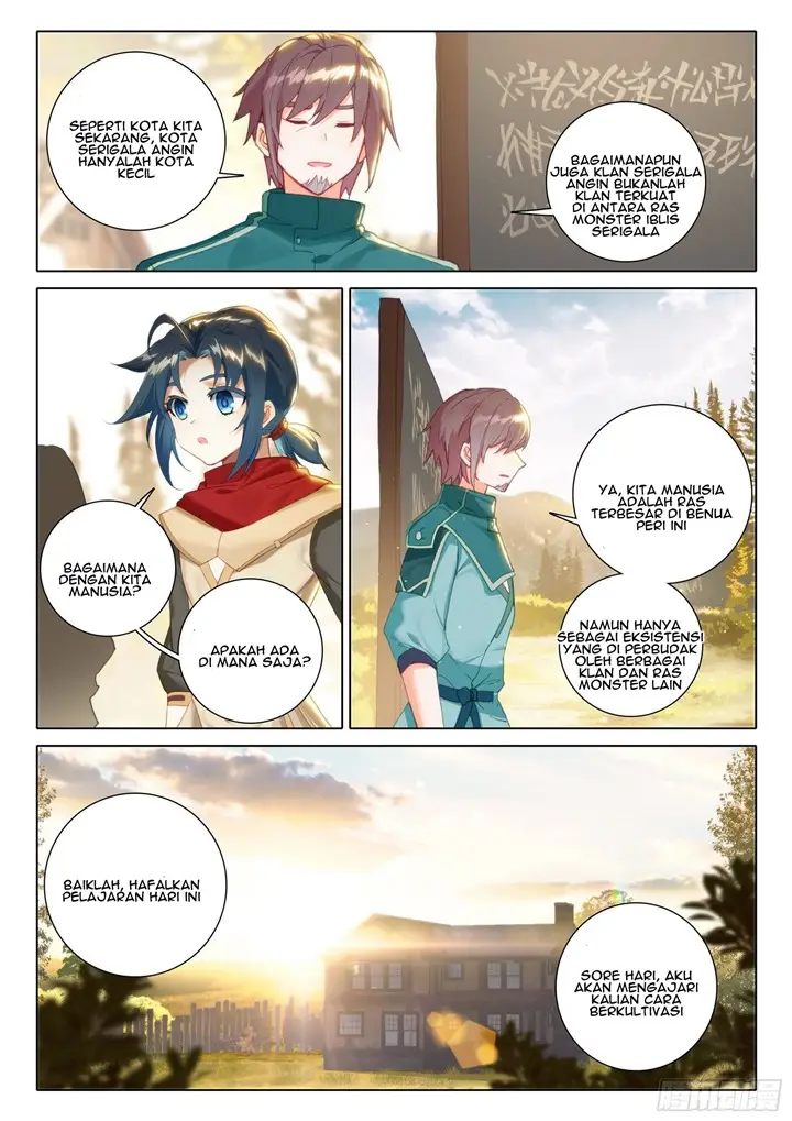 image-komik-soul-land-v-rebirth-of-tang-san-chapter-5-6/18