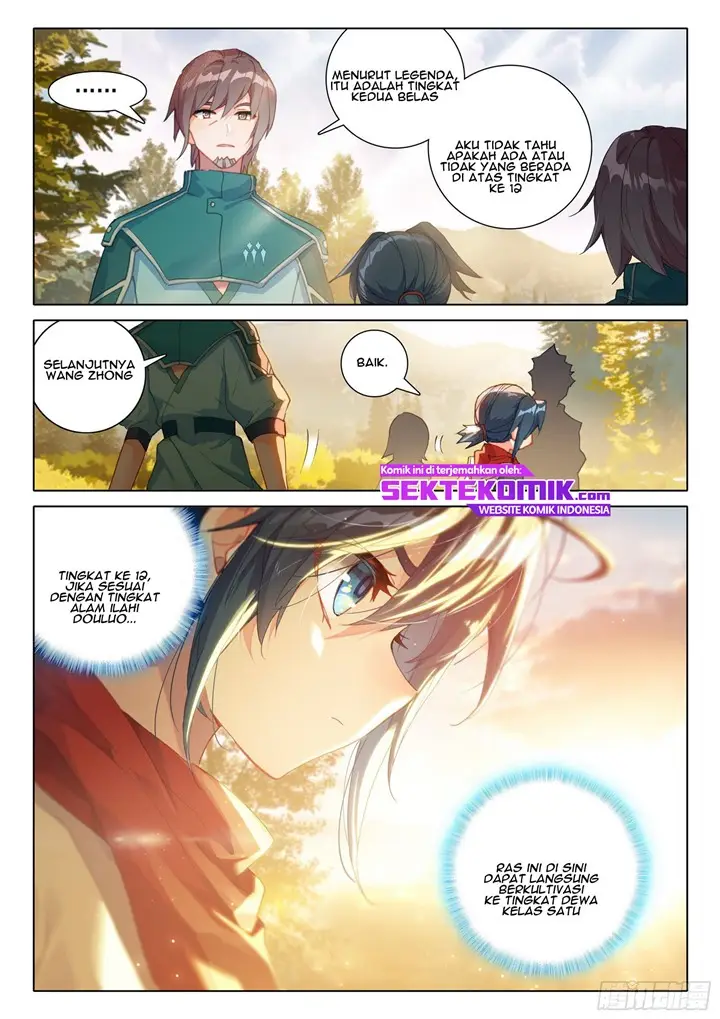 image-komik-soul-land-v-rebirth-of-tang-san-chapter-5-9/18