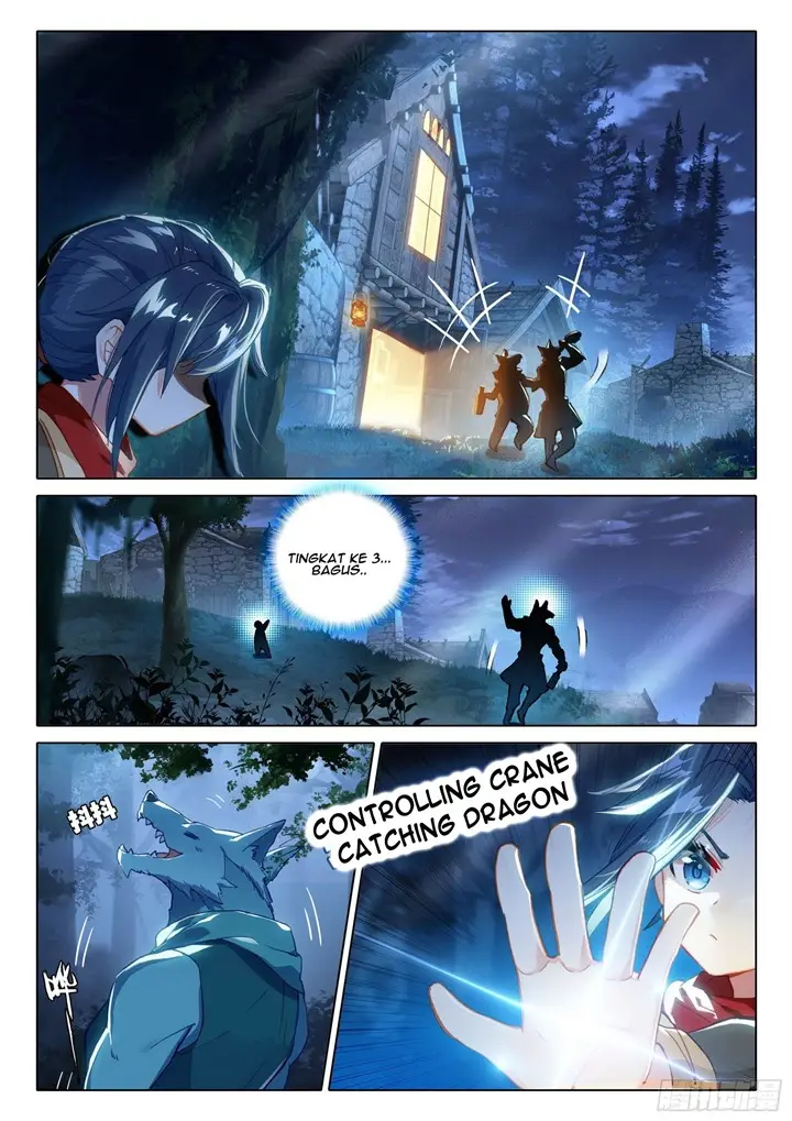 image-komik-soul-land-v-rebirth-of-tang-san-chapter-5-11/18