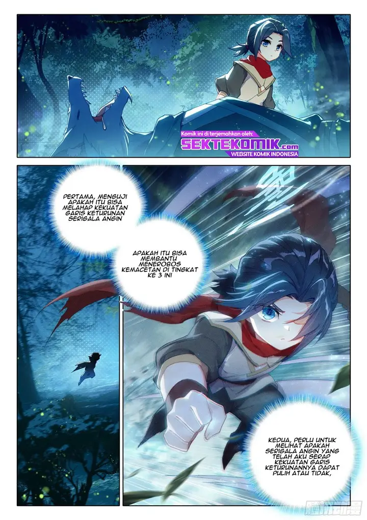 image-komik-soul-land-v-rebirth-of-tang-san-chapter-5-15/18