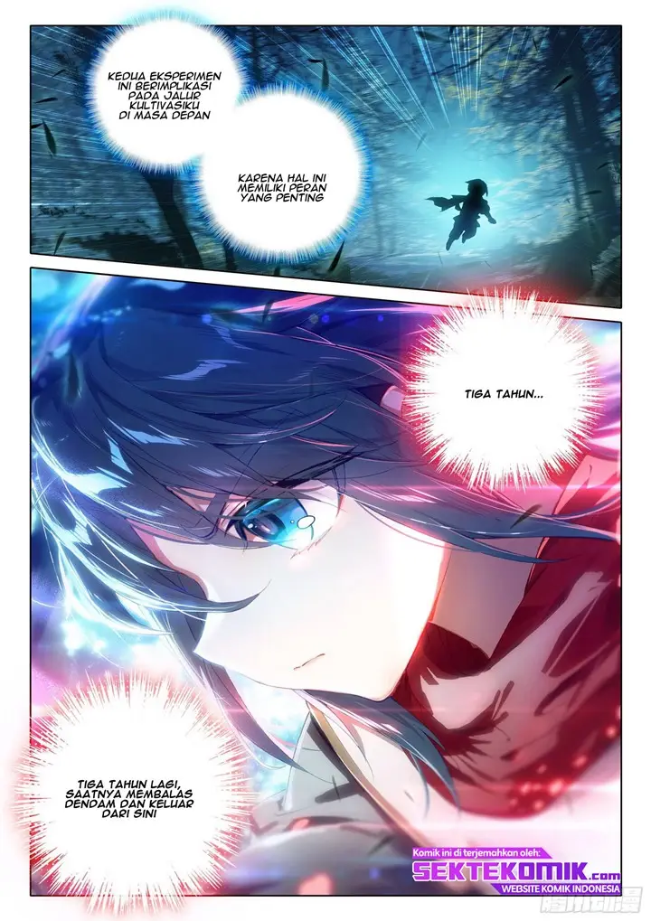 image-komik-soul-land-v-rebirth-of-tang-san-chapter-5-16/18
