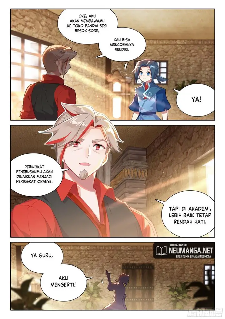 image-komik-soul-land-v-rebirth-of-tang-san-chapter-50-2/17