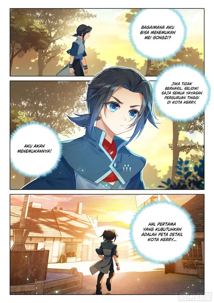 image-komik-soul-land-v-rebirth-of-tang-san-chapter-50-3/17