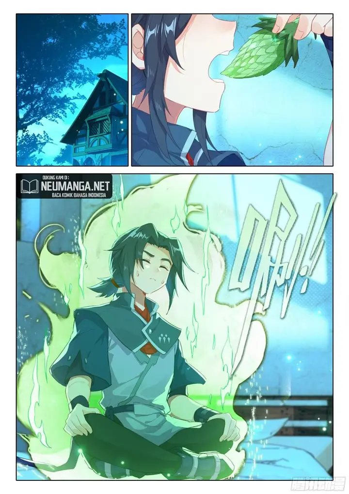 image-komik-soul-land-v-rebirth-of-tang-san-chapter-50-4/17