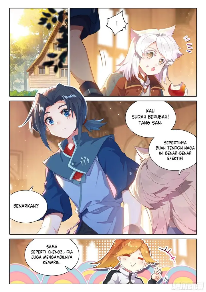 image-komik-soul-land-v-rebirth-of-tang-san-chapter-50-7/17