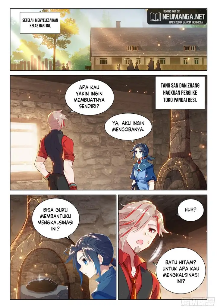 image-komik-soul-land-v-rebirth-of-tang-san-chapter-50-8/17