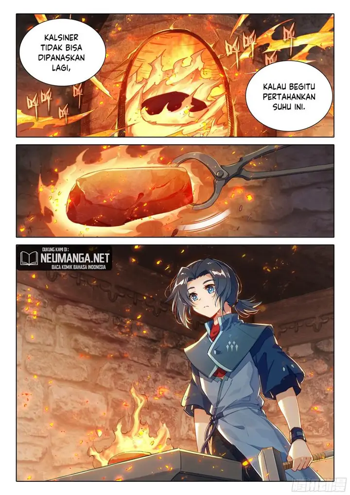 image-komik-soul-land-v-rebirth-of-tang-san-chapter-50-10/17
