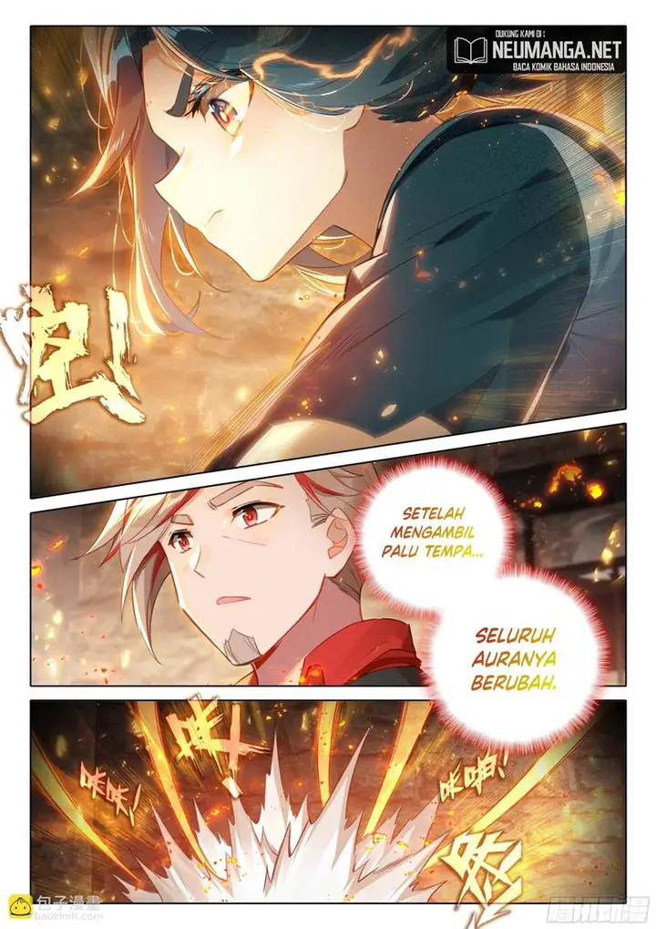 image-komik-soul-land-v-rebirth-of-tang-san-chapter-50-12/17