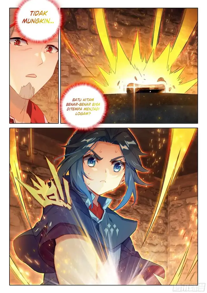 image-komik-soul-land-v-rebirth-of-tang-san-chapter-50-13/17