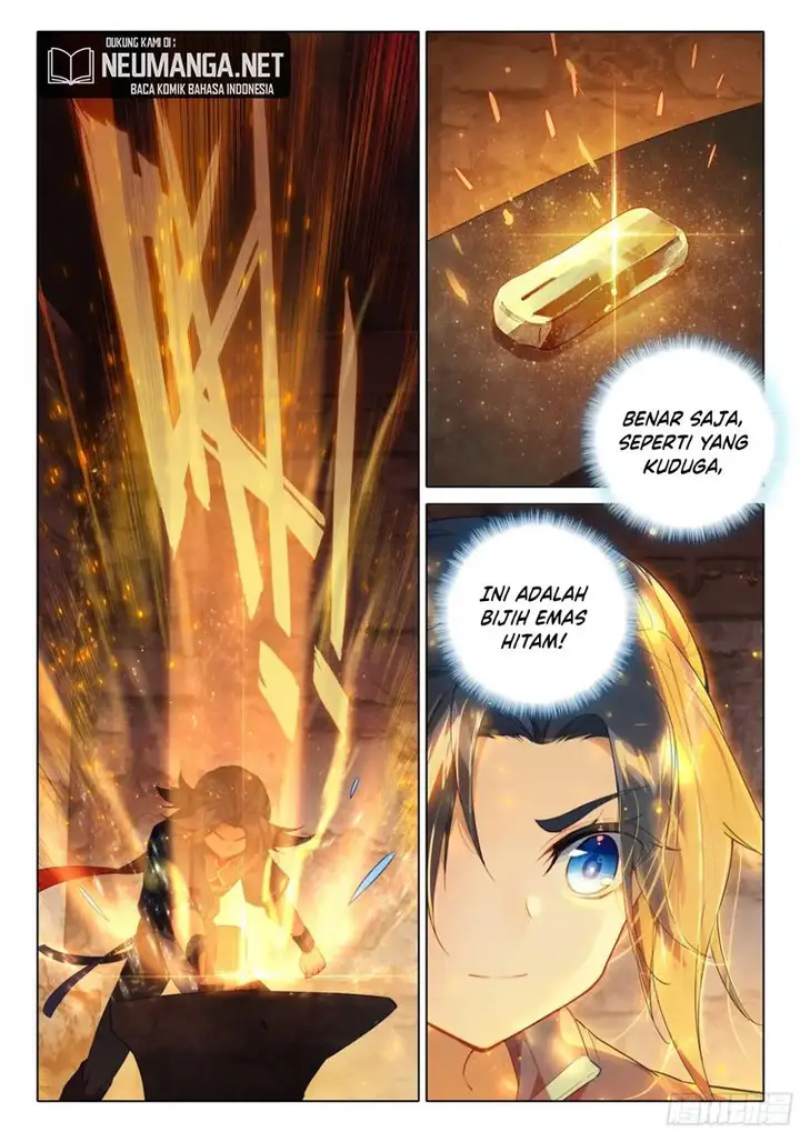 image-komik-soul-land-v-rebirth-of-tang-san-chapter-50-14/17