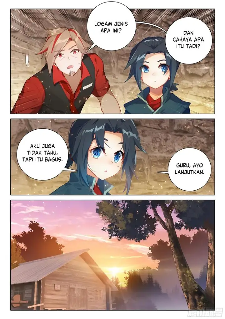 image-komik-soul-land-v-rebirth-of-tang-san-chapter-50-15/17