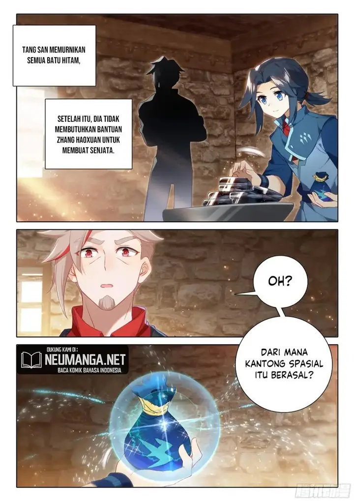 image-komik-soul-land-v-rebirth-of-tang-san-chapter-50-16/17