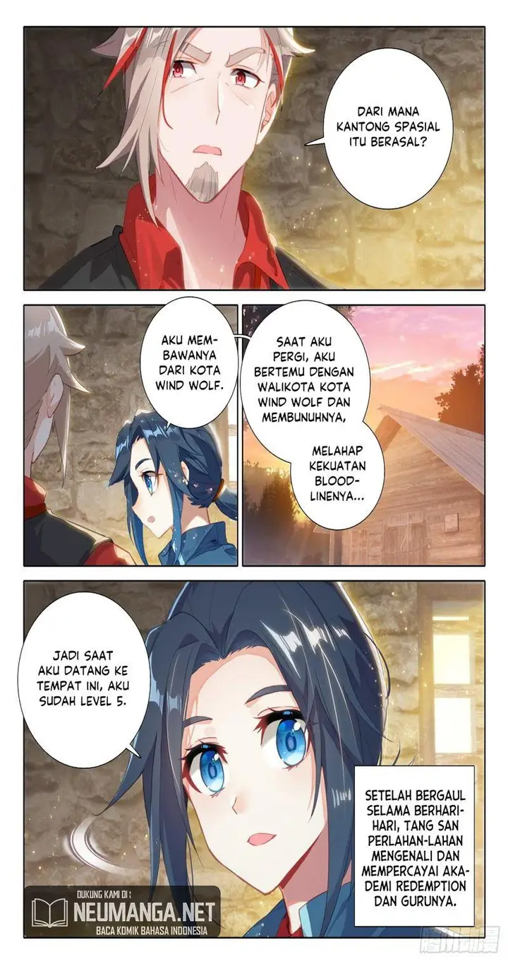 image-komik-soul-land-v-rebirth-of-tang-san-chapter-51-2/18