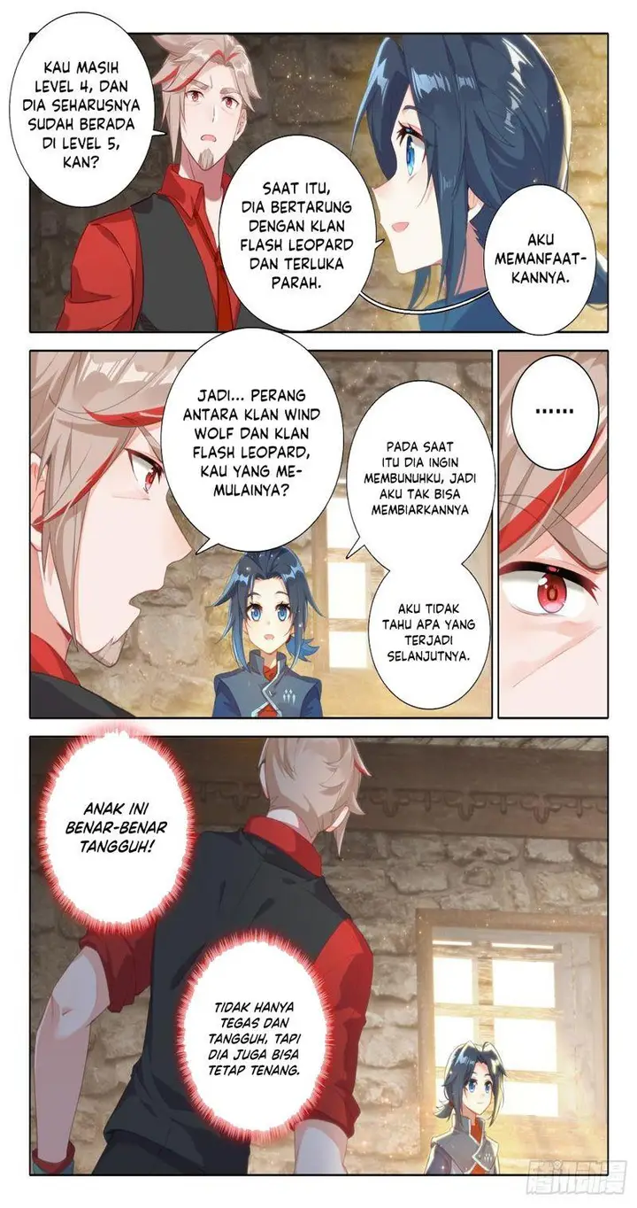 image-komik-soul-land-v-rebirth-of-tang-san-chapter-51-3/18