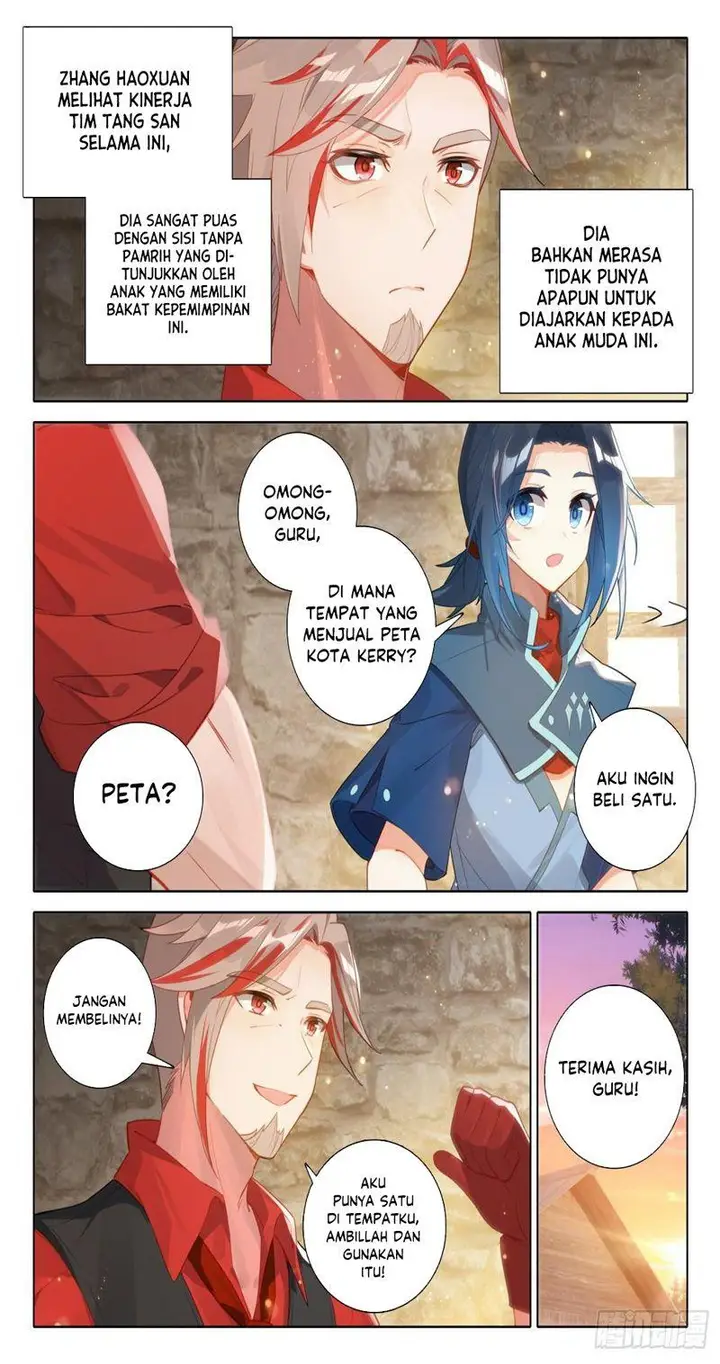 image-komik-soul-land-v-rebirth-of-tang-san-chapter-51-4/18