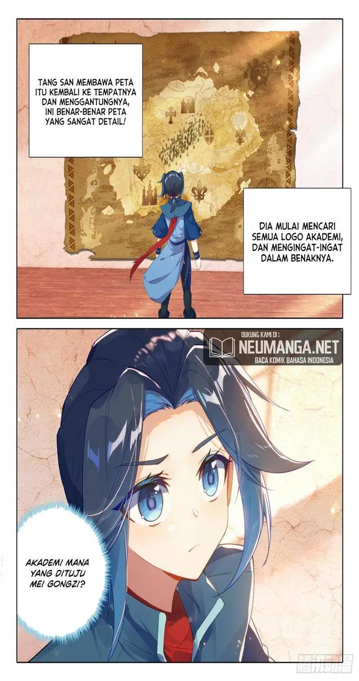 image-komik-soul-land-v-rebirth-of-tang-san-chapter-51-5/18