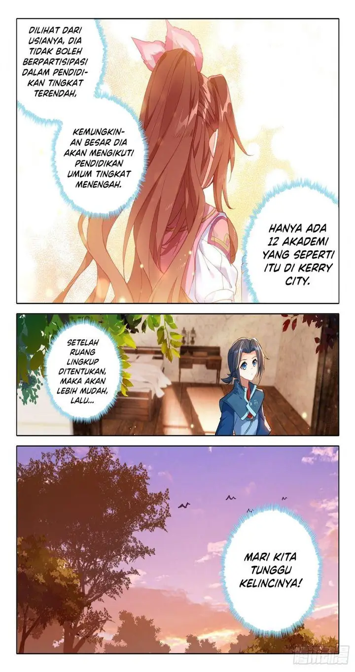 image-komik-soul-land-v-rebirth-of-tang-san-chapter-51-6/18