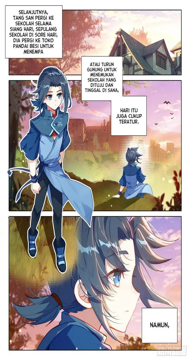image-komik-soul-land-v-rebirth-of-tang-san-chapter-51-7/18