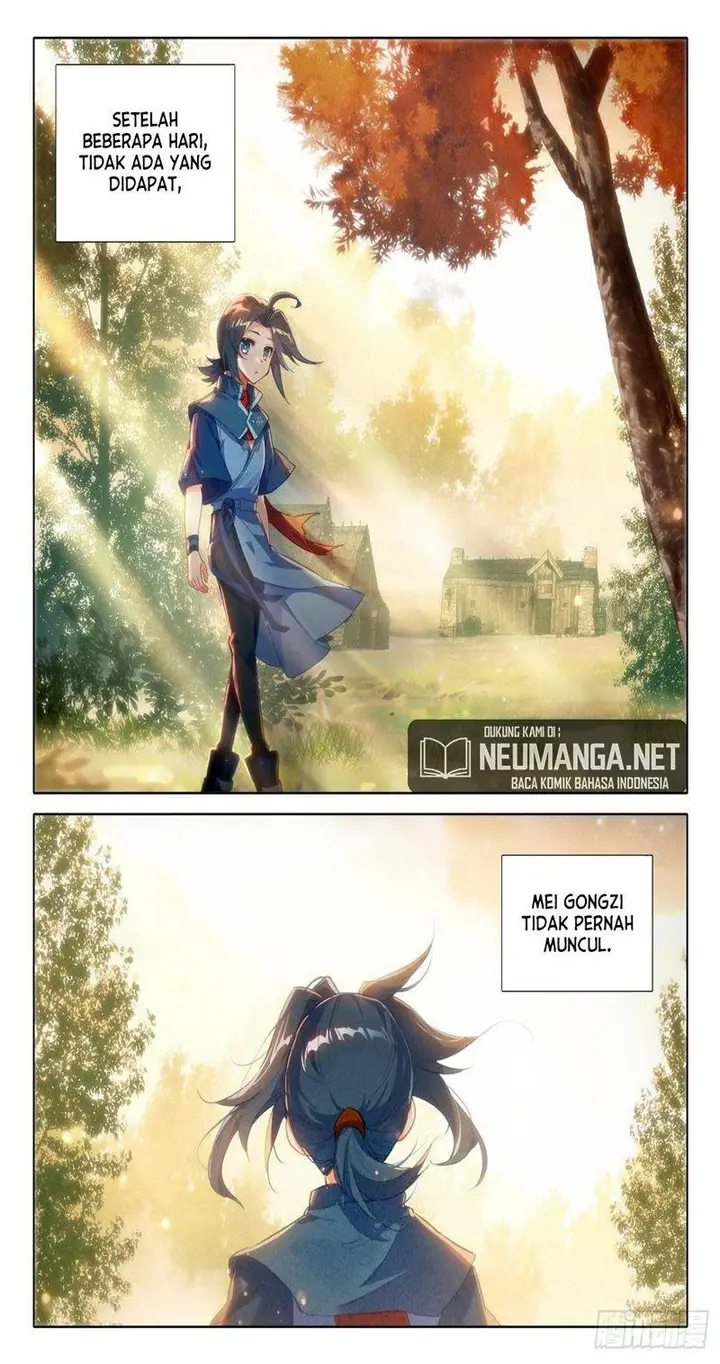 image-komik-soul-land-v-rebirth-of-tang-san-chapter-51-8/18