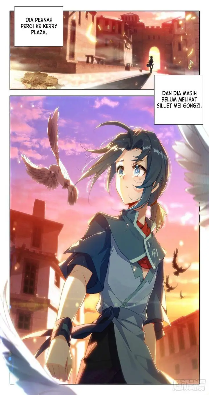 image-komik-soul-land-v-rebirth-of-tang-san-chapter-51-9/18