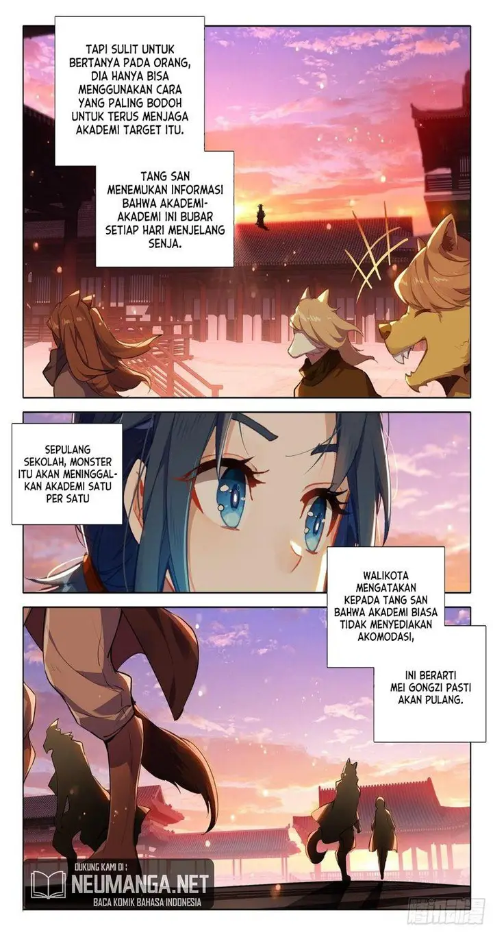image-komik-soul-land-v-rebirth-of-tang-san-chapter-51-10/18